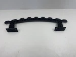 2012 2015 Tesla Model Lower Plastic Reinforcement Ankle Catcher 1019276-00-B. Fixed Price $89.00.