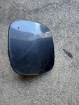2004-2009 Lexus RX330 RX350 Front Bumper Tow Hook Cover Cap 52127-0E010 Oem Blue. Fixed Price $30.00.