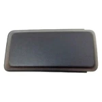 Ford F-150 2018-2020 Bumper Cover Trim Passenger Side Front Asa Plastic. Fixed Price $29.10.