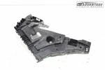 2019-2025 Volvo XC40 Awd Rear Left Side Bumper Support Mount Bracket Oem. Fixed Price $50.04.