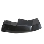 Oem New 2022-2024 Subaru Forester Bumper Outer Bracket Passenger Side 57715SJ350. Fixed Price $57.96.