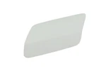 Genuine Bmw E92 E93 Headlight Washer Nozzle Cover Driver Side Primed 61677253395. Fixed Price $36.95.