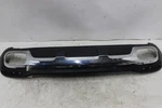 2020-2023 Mercedes GLE450 Bumper Cover Rear W/chrome Trim Part No: A1678852503. Fixed Price $536.00.