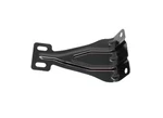 For 2007 2012 Nissan Altima Sedan Front Upper Bumper Cover Lower Retainer. Fixed Price $13.75.
