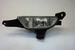 2005-07 Ford Five Hundred Lh Left Driver Fog Driving Light. Fixed Price $91.50.