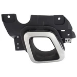 Genuine Ford Bumper Cover Heat Shield KT4Z-17F827-A. Fixed Price $129.69.