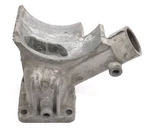 12V Generator Stand 60-74 Vw Bug Beetle Bus Ghia Aircooled Genuine 113 101 211. Fixed Price $54.99.