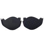 Replacement Passenger Side Rear Bumper Corner Step Pad For 2014-2018 Chevy. Fixed Price $70.95.