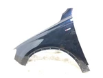 2017-2019 Audi Q7 Left Driver Front Fender Panel Oem LC5M/C7-INK Blue Metallic. Fixed Price $489.99.
