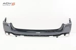 2024 - 2025 Kia Sorento Rear Bumper Upper Cover Panel Oem. Fixed Price $569.99.
