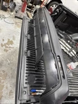 2023-2024 Honda Crv Cr-v Rear Bumper Cover Panel Oem 71501-3D4-A000. Fixed Price $180.00.