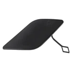 2010-2013 Car Front Bumper Tow Hook Cover For Mercedes-benz E350. Fixed Price $7.99.