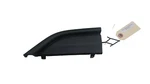 2015-2017 Ford Expedition Oem Front Bumper End Cover Trim LB5B-17F011. Fixed Price $30.00.