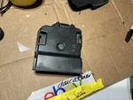 2020-2024 Toyota 4RUNNER Right Fr Bumper Stopper Reinforcement 52148-35130 Oem. Fixed Price $24.00.