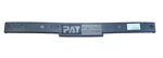 Genuine Toyota Camry 2018-2024 Rear Bumper Impact Absorber, 52615-06190. Fixed Price $55.95.