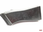 2008 Bmw 535XI 535I 528I 528XI E60 E61 Front Right Brake Air Duct 51117178086. Fixed Price $24.99.