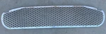 Ford Thunderbird Grille Front Bumper Aluminum Metal 1958 Oem. Fixed Price $300.00.