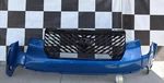 2025 2026 Ford Maverick Front Bumper W Grill Used Oem SZ6B-17C831-A. Fixed Price $699.00.