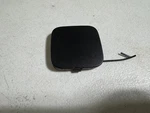 2022-24 Subaru Wrx Tow Eye Cap Cover Trim 57731VC550 Oem. Fixed Price $28.00.