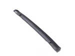 Bumper Cover Molding-sport, Vin: G, 2 Door, Utility, 96.8" Wb Mopar. Fixed Price $87.20.