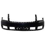 Bumper Cover For 2015-2017 Chevrolet Tahoe, Suburban Primed. Fixed Price $216.51.