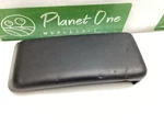 2009-2014 Ford F150 Front Left Driver Bumper Cover Guard Pad 9L3417E811ADW Oem. Fixed Price $29.00.