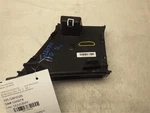 2026 Traverse Passenger Front Bumper Brake Vent 26532973. Fixed Price $114.99.