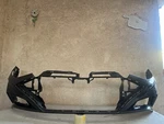 2020 2021 2022 Hyundai Sonata Front Bumper Cover Oem 86511-L1450. Fixed Price $300.00.