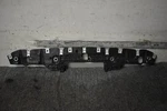 Bmw 430I Trim Factory Oem. Fixed Price $70.00.