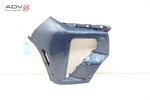 2024 - 2025 Chevrolet Traverse Front Bumper Right Passenger Side Cover Panel Oem. Fixed Price $349.99.