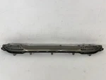 2019-2022 Toyota Corolla Se Rear Bumper Lower Garnish Trim Oem 5275412020. Fixed Price $140.00.