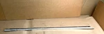 1975 1976 Ford Mustang Ii Cobra Lh Outer Door Glass Run Weather Strip Channel. Fixed Price $40.02.