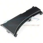 Genuine Bmw 51137349586 - Trim Grille Front. Fixed Price $99.08.