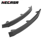 For Chevrolet Impala 2014-2020 18 Front Bumper Lower Air Deflector Left & Right. Fixed Price $29.59.
