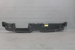 2021 Subaru Crosstrek Front Radiator Upper Shield Cover Panel 57731FL150 18-23. Fixed Price $59.99.