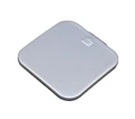 07-09 Mercedes W221 S550 Amg Rear Bumper Tow Hook Eye Cover Cap Insert Silver. Fixed Price $50.99.