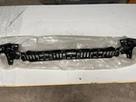 Bmw F32 F36 M4 F83 Central Rear Bumper Center 51127316350. Fixed Price $212.17.