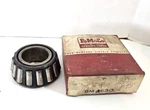 Vintage Fomoco 8M-4630 Bearing Cone & Roller Assembly Ford Parts Nos. Fixed Price $22.00.