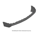 Genuine Gm Lower Cover 85534636. Fixed Price $501.11.