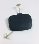 2006 - 2008 Bmw E65 750I Rear Bumper Tow Hook Cover Oem 7135601. Fixed Price $25.00.