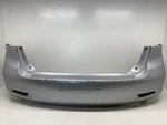 Rear Bumper Local Toyota Venza Base/limited/le/xle W/o Sensors 2009-2015 OEM2. Fixed Price $180.50.