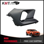 Front Right Side Bumper Cover 42755333 Fits 2023 2024 2025 Chevrolet Blazer. Fixed Price $45.27.