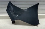 Oem 2013 2015 Ford Transit Connect Rear Right Side Bumper Corner DT11-17926-A. Fixed Price $100.00.