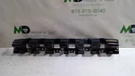 2021-2023 Ford Escape Rear Bumper Energy Absorber Bracket LJ6B-17B861-AXC. Fixed Price $130.00.