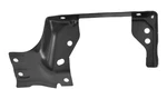2021 Dodge Ram 1500 Big Horn Bracket Front Bumper Left 68352685AC Replacement. Fixed Price $14.99.