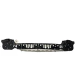 2009-2015 Bmw 750 Li F02 Rear Bumper Center Guide Support Bracket Oem. Fixed Price $59.99.