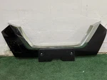 2022 Nissan Versa Sv Front Bumper Lower Grille Chrome Bracket 62070-5EE0A Oem. Fixed Price $120.00.