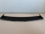 Nissan Oem Gt-r R35 10-17 Genuine Nismo Front Bumper Lower Grille 62256-KB50C. Fixed Price $454.96.
