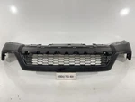 Oem 2017-2019 Honda Crv Front Lower Bumper Cover 71102 Tlaa A000. Fixed Price $140.00.