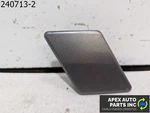 Oem 2009 Bmw 328I 3L Rear Tow Hook Cover Cap. Fixed Price $19.16.